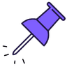 Locus Logo